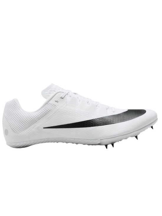 Nike Other - Nike Zoom Rival Spring Track & Field Spikes